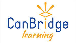 CanBridge Learning
